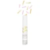 Confetti Kanon Hello Baby Roze 30cm