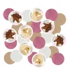Confetti Paarden 14g