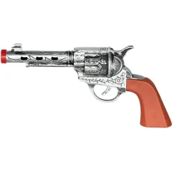 Cowboy Accessoireset Kind