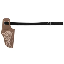 Cowboy Accessoireset Kind