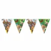 Dieren Slinger Safari 10m