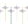 Dino Rietjes 19,5cm 6st