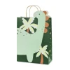 Dinosaurus Cadeautasje