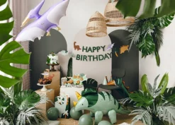 Dinosaurus Cadeautasje