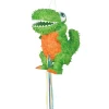 Dinosaurus Pinata 40cm