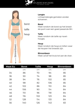Dirndl Jurk Oktoberfest Lang Groen