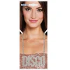 Disco Ketting