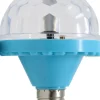 Disco 70S Ledlamp E27
