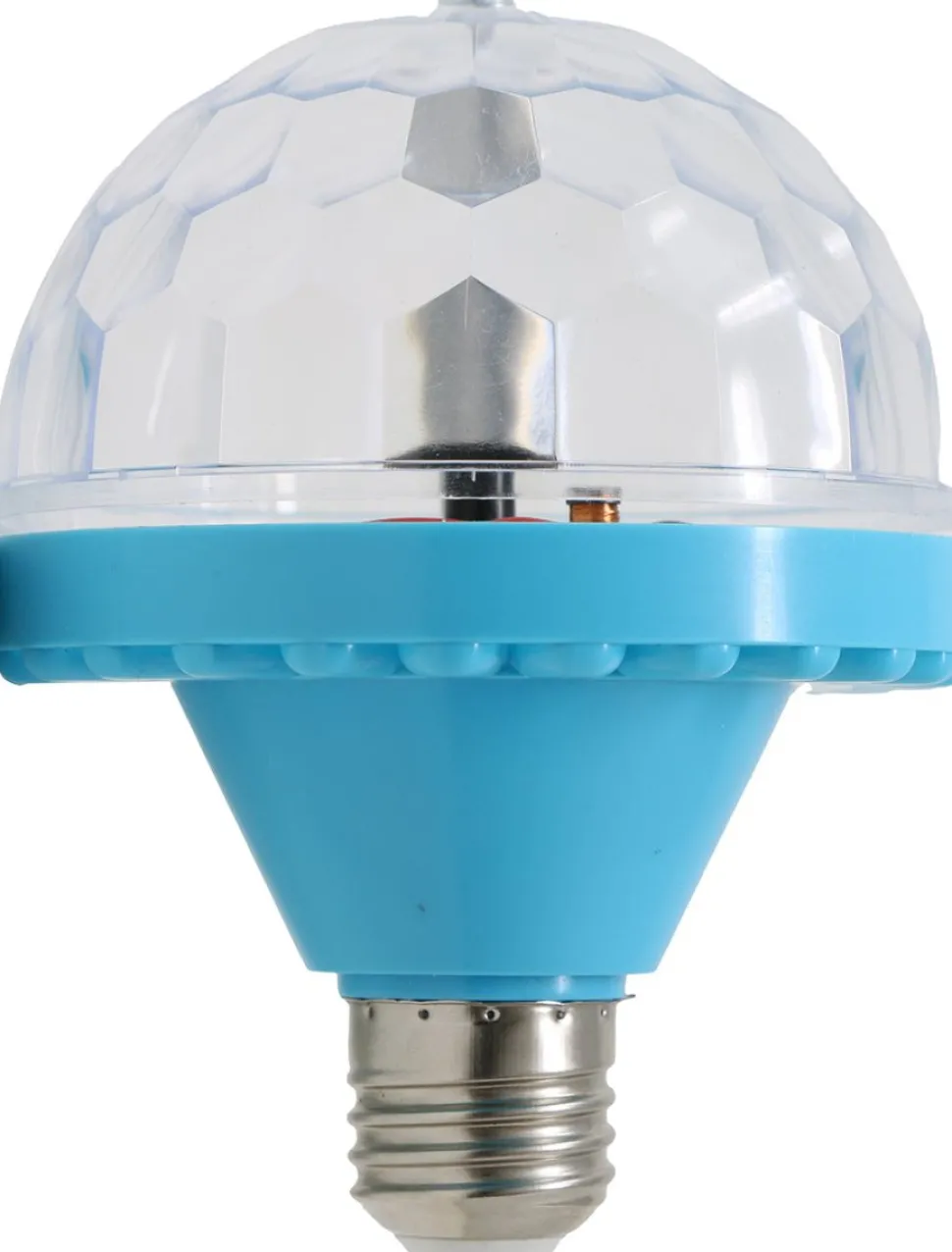 Disco 70S Ledlamp E27