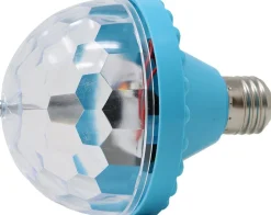Disco 70S Ledlamp E27