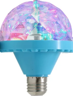 Disco 70S Ledlamp E27