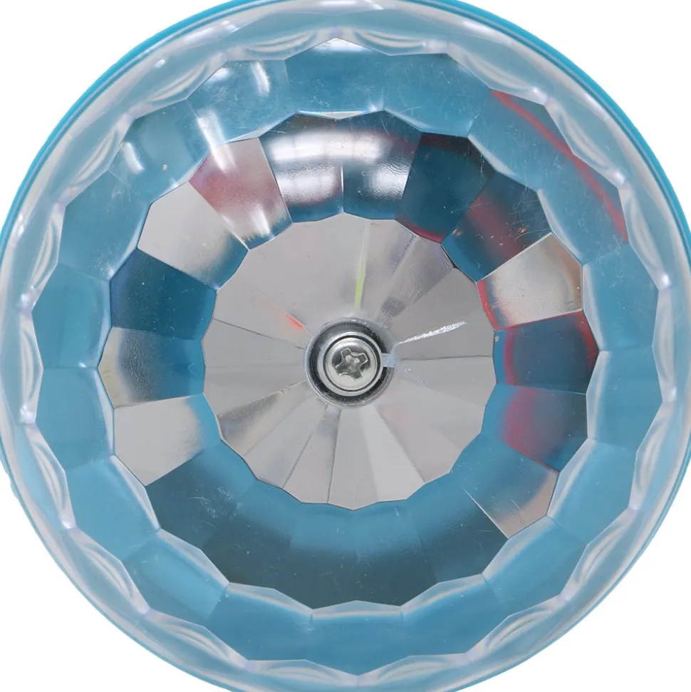 Disco 70S Ledlamp E27