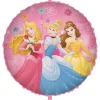 Disney Prinsessen Helium Ballon Leeg 46cm