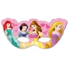 Disney Prinsessen Maskers 6st