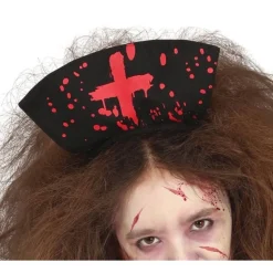 Dokter Halloween Kostuum Meisje