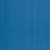 Donkerblauwe Crepe Papier 2,5m