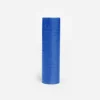 Donkerblauwe Serpentine 4m 20 ringen