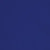 Donkerblauwe Servetten 2 Laags 33cm 20st