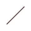Donkerbruine Modelleerballonnen 2,5cm 150cm 100st