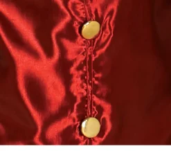 Dracula Halloween Kostuum Kind