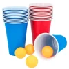 Drankspel Beerpong 26 delig