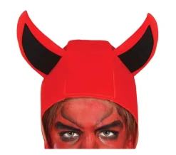 Duivel Halloween Kostuum Kind