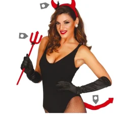 Duivel Set