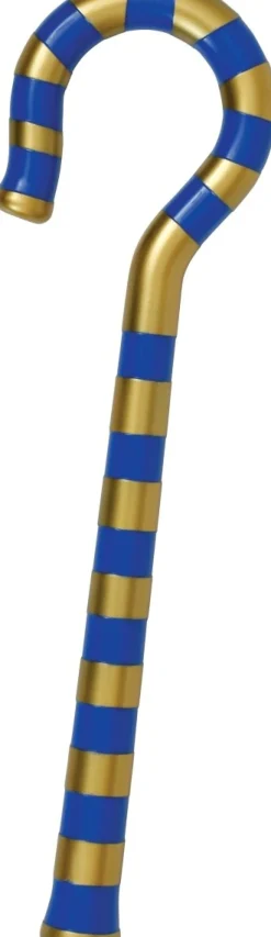 Farao Scepter 35cm 2st
