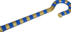 Farao Scepter 35cm 2st