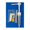 Float Gel Dispenser