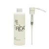 Float Gel 470ml