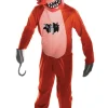 Foxy Pak Five Nights at Freddys
