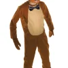 Foxy Pak Five Nights at Freddys Luxe