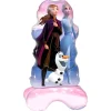 Frozen Airwalker Leeg 1,27m