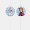 Frozen Rietjes 4st