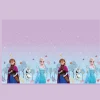 Frozen Tafelkleed 1,8m