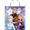 Frozen 2 Tas 33cm