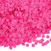 Fuchsia Confetti 100gr