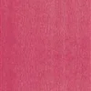 Fuchsia Crepe Papier Cerise 2,5m