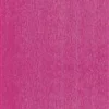 Fuchsia Crepe Papier 2,5m