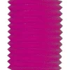 Fuchsia Lampion 16cm