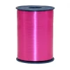 Fuchsia Lint 5mm 500m