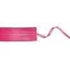 Fuchsia Lint 3Mm 50m