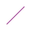 Fuchsia Modelleerballonnen 2,5cm 150cm 100st