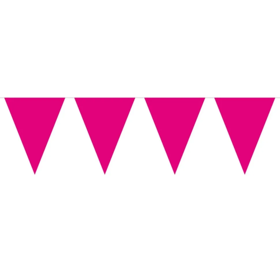 Fuchsia Slinger Mini 3m