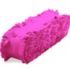 Fuchsia Slingers Crepe 24m