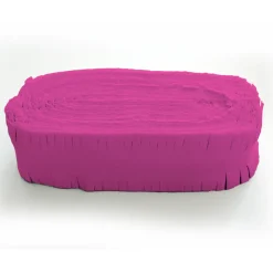 Fuchsia Slingers Crepe 24m