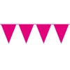 Fuchsia Slingers XL 10m