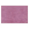 Fuchsia Tafelloper Elegance 10m