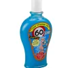 Fun Shampoo 60 Jaar Vrouw 350ml